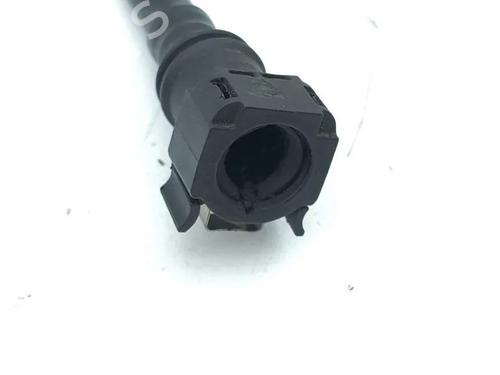Pipe MERCEDES-BENZ GLE (V167) GLE 400 d 4-matic (167.123) | BP36068464M125 - Image 3