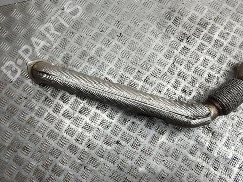 Pipe AUDI Q5 (FYB, FYG) 45 TFSI Mild Hybrid quattro | BP33825230M125  - Image 10
