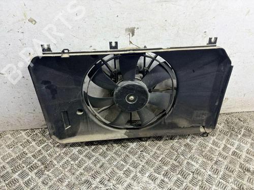 Termoventilador Termoventilador 37404594 37404594