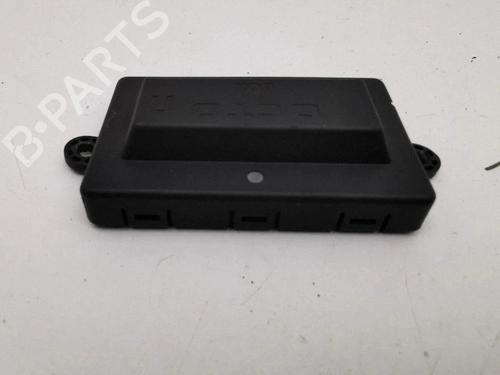Electronic module HYUNDAI i40 I (VF) 1.7 CRDi | BP37290793M83 - Image 5