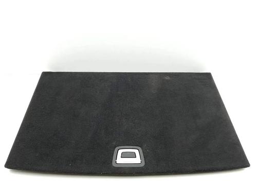 Used Luggage compartment floor Luggage compartment floor 36348283 36348283