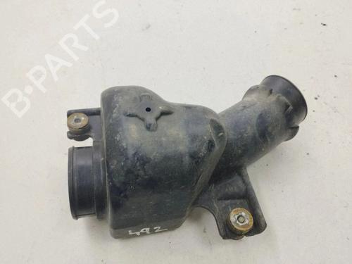Used Pipe Pipe 37404271 37404271