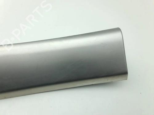 Step BENTLEY FLYING SPUR (4W_) 6.0 W12 | BP36203103C149 - Image 3