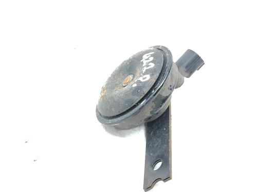 Horn HYUNDAI i40 I (VF) 1.7 CRDi | BP28872076E13 