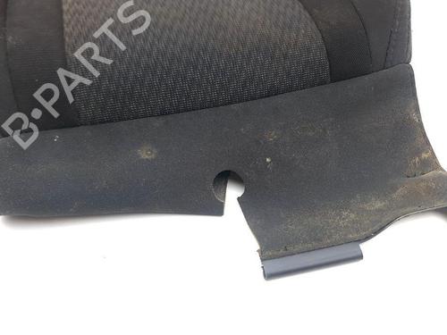 Right front seat HYUNDAI i40 I (VF) 1.7 CRDi | BP28874375C16 