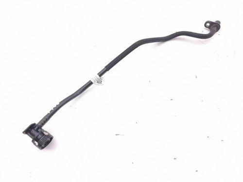 Pipe BMW 2 Active Tourer (U06) 220i Mild Hybrid | BP38278469M125 - Image 4