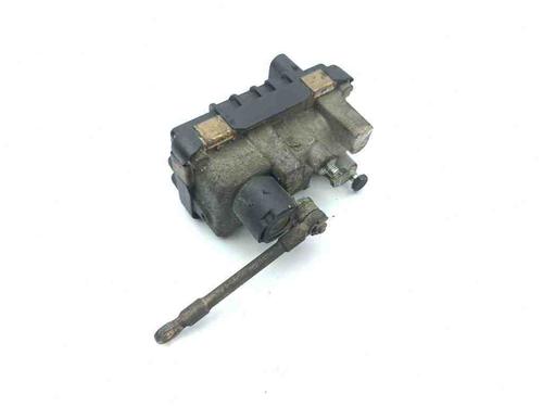 Used Electronic module CITROËN C-CROSSER (VU_, VV_) 2.2 HDi (156 hp) 28880508