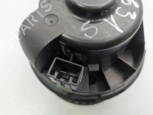 Heater blower motor FORD KUGA II (DM2) 2.0 TDCi | BP33880100M62 - Image 3