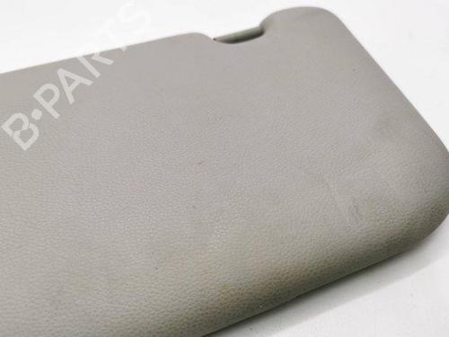 Right sun visor BMW 5 Touring (E61) 520 d | BP28851986I2 