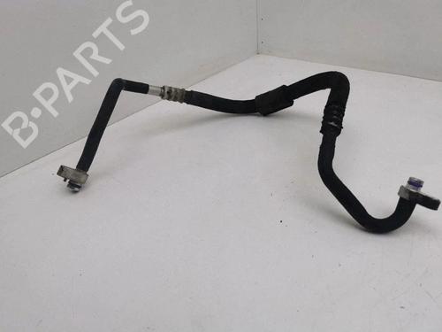 AC pipe AUDI A7 Sportback (4GA, 4GF) 3.0 TDI | BP40168458M126 - Image 4