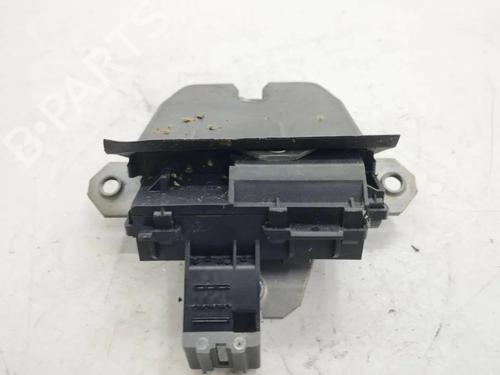 Tailgate lock FORD C-MAX (DM2) 2.0 TDCi | BP33664835C101 - Image 3
