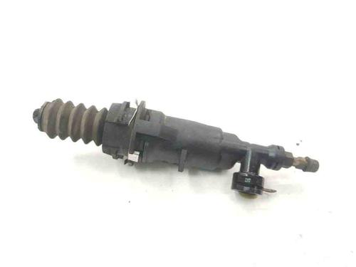 Clutch slave cylinder PEUGEOT 807 (EB_) 2.2 HDi | BP28892140M113