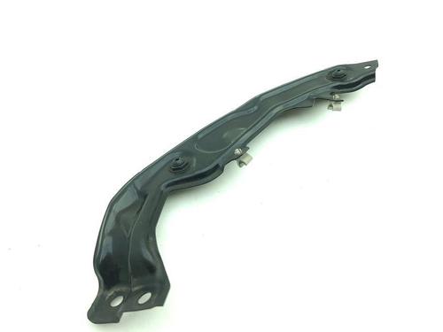 Left headlight support SEAT ARONA (KJ7, KJP) 1.0 TSI | BP28906339C157 