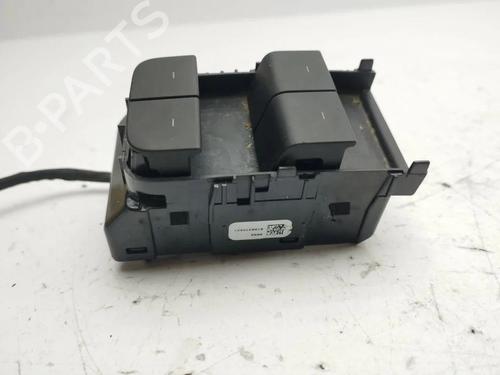 Right front window switch TESLA MODEL 3 (5YJ3) EV | BP36313900I26 - Image 6