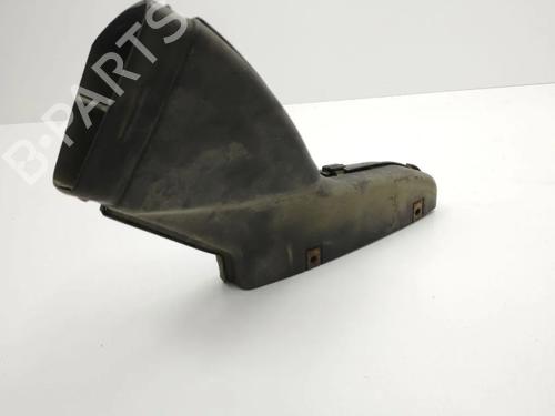 Pipe VW PASSAT B5 Variant (3B5) 1.9 TDI 4motion | BP38500848M125 - Image 3