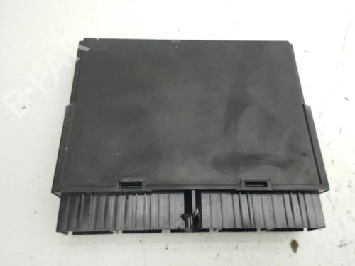 Electronic module FORD FOCUS I (DAW, DBW) 1.6 16V | BP36332147M83 - Image 6