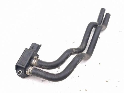 Electronic sensor RENAULT ARKANA I (LCM_, LDN_) 1.6 E-TECH 145 (LDMU) | BP39408367M84 - Image 2
