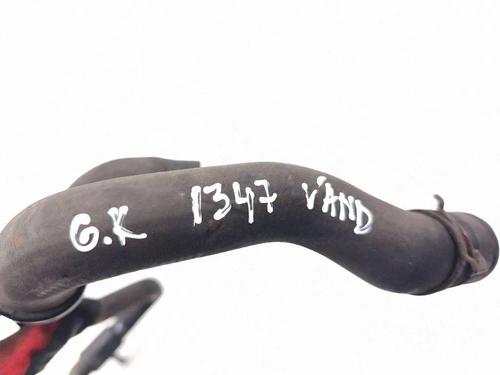 Pipe PORSCHE 911 Targa (996) 3.6 | BP38244713M125 - Image 6