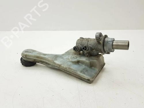 Brake master cylinder FORD FOCUS II (DA_, HCP, DP) 1.8 TDCi | BP36202078M77 - Image 5
