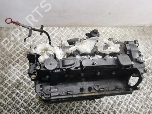 Engine BMW X5 (E53) 3.0 d | BP28852744M1