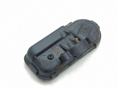 Used Electronic sensor Electronic sensor JEEP CHEROKEE (KL) 2.0 CRD 4x4 (140 hp) 40193163 40193163