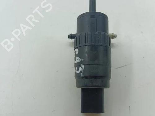 Spylervæskepumpe VW PASSAT B8 Variant (3G5, CB5) 1.6 TDI (120 hp) 28854826
