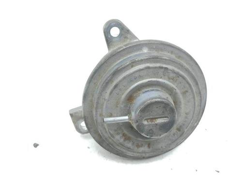 Egr CHRYSLER GRAND VOYAGER V (RT) 2.8 CRD | BP28899568M69 