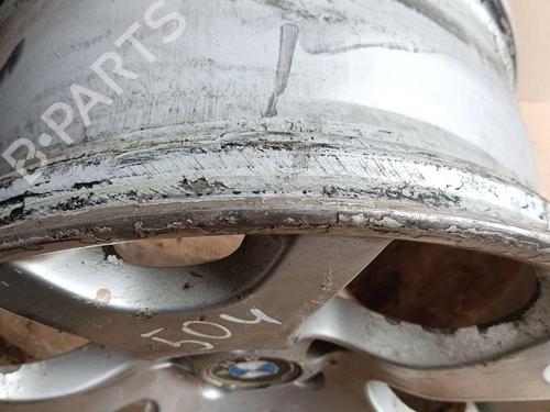 Rim BMW X5 (E53) 4.4 i | BP28893477C45 