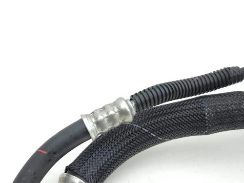 AC pipe RENAULT AUSTRAL E-TECH 200 Hybrid (HGM2) | BP32676424M126 - Image 4