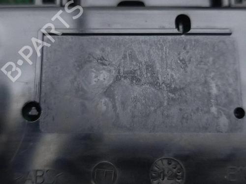 Control unit MINI MINI COUNTRYMAN (R60) One D | BP40604163M11 - Image 7