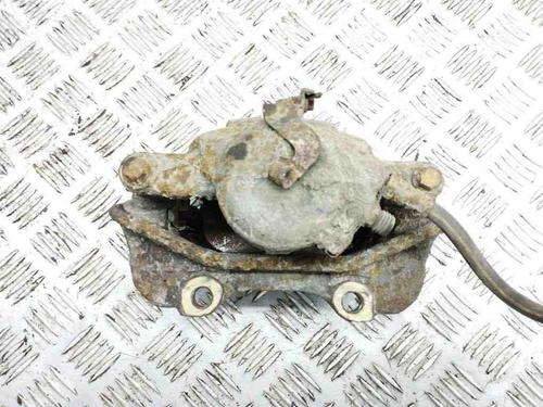 Right front brake caliper PEUGEOT 807 (EB_) 2.2 HDi | BP28892080M104