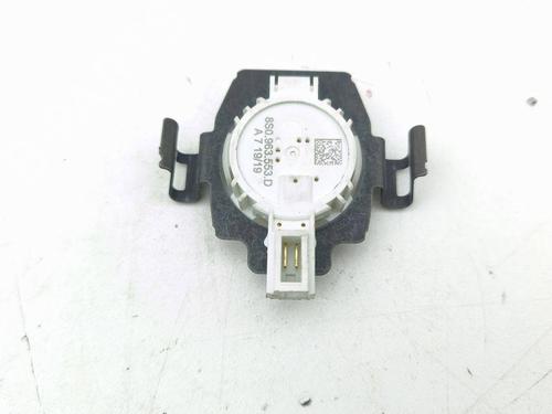 Module électronique AUDI Q3 (F3B) 35 TFSI | BP30054099M83 