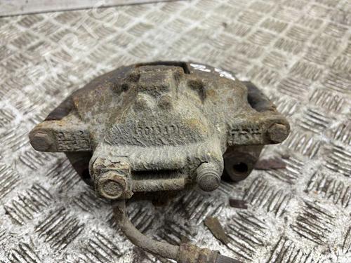 Right front brake caliper CHRYSLER GRAND VOYAGER V (RT) 3.8 | BP36065914M104 - Image 4
