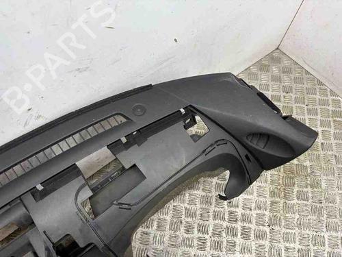 Dashboard NISSAN 350Z Coupe (Z33) 3.5 (AAZ33) | BP29231004C46 