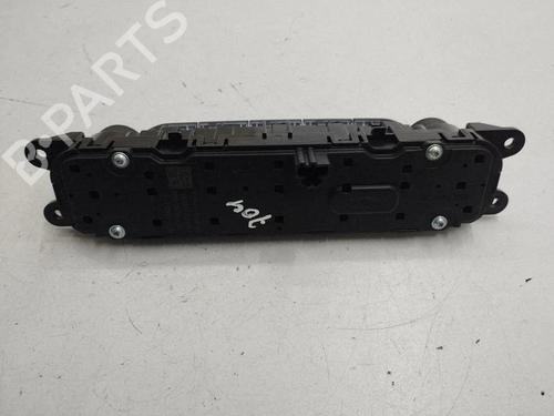 Electronic module FORD FOCUS IV (HN) 1.0 EcoBoost | BP38245773M83 - Image 6