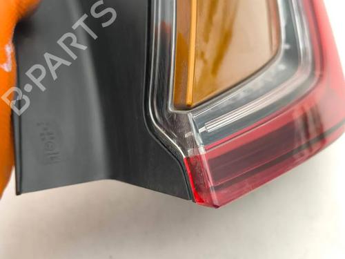 Right taillight RENAULT CAPTUR II (HF_) TCe 100 (HFMT) | BP36177842C35 - Image 10