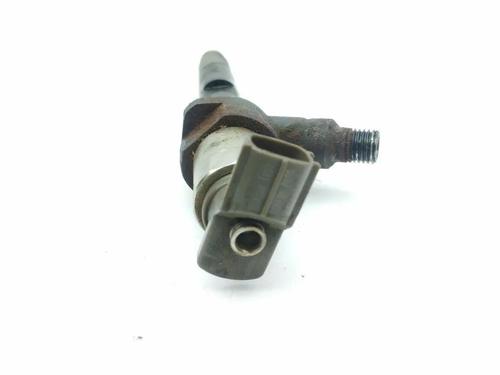 Injector MAZDA CX-7 (ER) 2.2 MZR-CD AWD (ER10A) | BP28897403M100 - Image 3