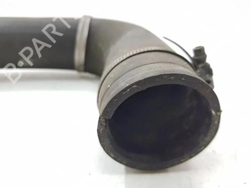 Pipe MASERATI QUATTROPORTE V 4.2 | BP36103284M125 - Image 4