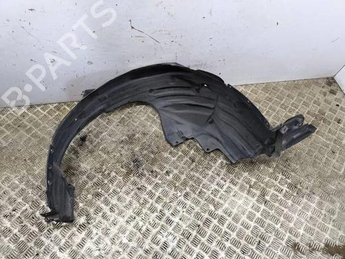 Hjulbue SUBARU BRZ (ZC6) 2.0 (ZC6) | BP36214868C56 - Image 8