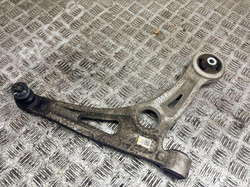 Used Right front suspension arm Right front suspension arm 38244772 38244772