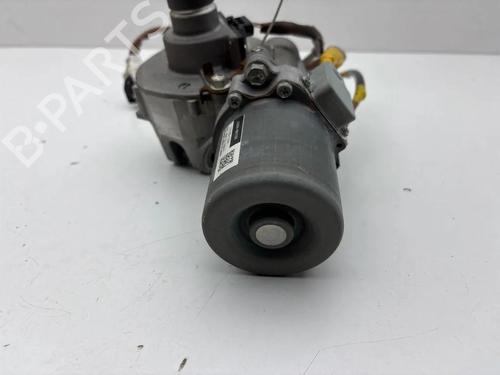 Electronic module TOYOTA GT 86 Coupe (ZN6_) 2.0 (ZN6AC_, ZN6BC_, ZN6K) | BP32143857M83 - Image 11