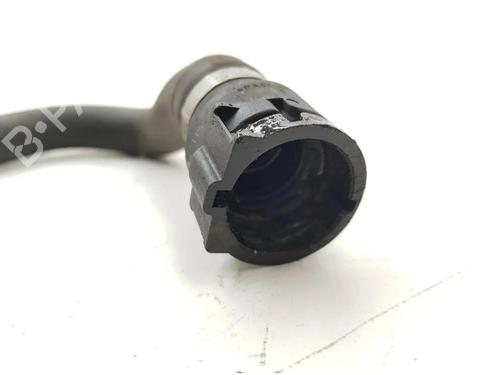 Pipe BMW 5 Touring (E61) 535 d | BP36103434M125 - Image 3