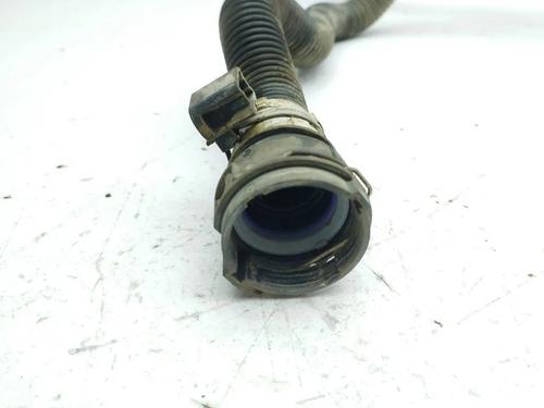 Pipe TESLA MODEL 3 (5YJ3) EV | BP36062723M125 - Image 4