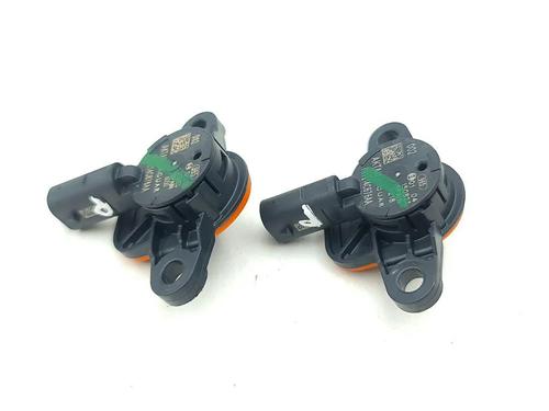 Electronic sensor JAGUAR XE (X760) 2.0 D | BP33864656M84 - Image 4