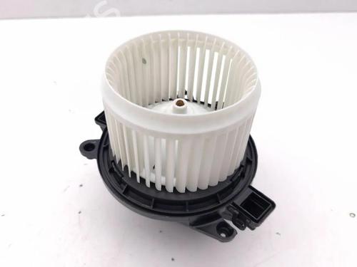 Used Heater blower motor Heater blower motor 38500691 38500691