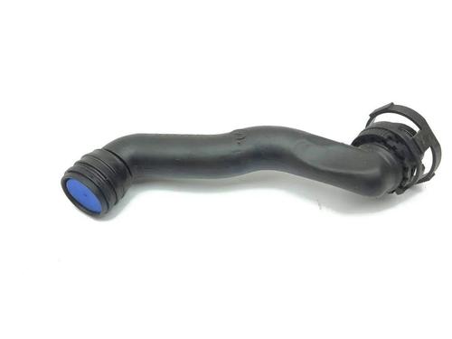 Pipe SEAT IBIZA V (KJ1, KJG) 1.0 TSI | BP28878468M125 - Image 4