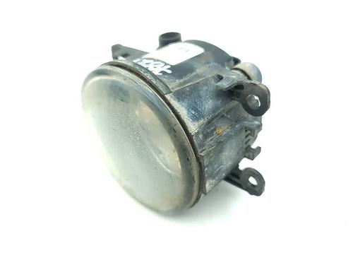 Used Left front fog light Left front fog light 36330921 36330921