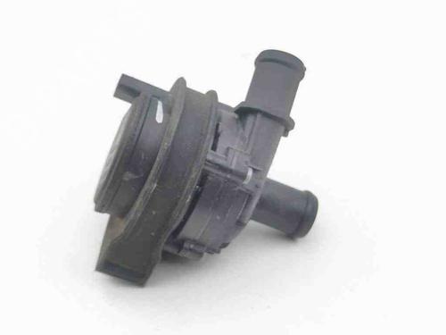 Auxiliary water pump SEAT ARONA (KJ7, KJP) 1.0 TSI | BP28906021M111 