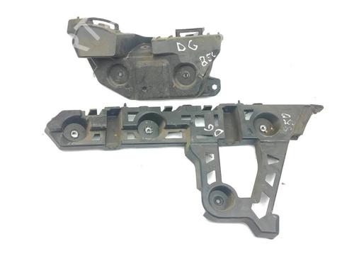 Suporte do pára-choques trás Suporte do pára-choques trás 36348862 36348862
