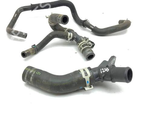 Used Pipe Pipe 36179409 36179409